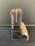 [GUCCI] [BOTTO] 구찌 GG 사이키델릭 메신저백 598103 H20AN 1058 여주아울렛 : 여주375아울렛 BOTTO