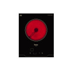 리안츠 LH-102 1구 하이라이트 빌트인 전기렌지 전기쿡탑 전기레인지 : 가전풀하우스