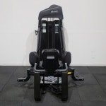 이글이글바디  듀얼 이너타이 아웃타이 머신 힙어덕션 힙어브덕션 : 이글이글 바디