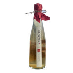 사과 천연발효식초 (500ml) : 주식회사 뉴트리세븐