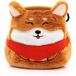 [Y&Y] 와이앤와이 쵸크백 / 시바견 : 퍼스트클라이밍짐 주식회사