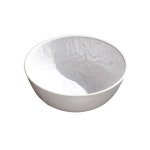 코드코(KD505HG) 하이젬 코드코5볼 화이트 : 그릇왕