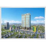 지하철역 선릉역 삼성역 롯데월드타워 강남구 오피스텔 조감도 투시도 : 조감도팩토리