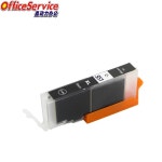 리필잉크 호환잉크  PGI-550 CLI-551 잉크젯 프린터 호환 잉크 카트리지 hp g6350 g6150 g7250 : 만물공구상