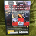 PS2 플스2 드래그 온 드라군2 국내 정발 : 위드게임