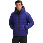 Moncler Grenoble Barnave Jacket Men 04797 Navy : 러너스샵:DKn