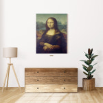 위아트 인테리어 캔버스 액자 명화 유화 그림 반고흐 해바라기_2 20호 캔버스아트 : 위아트