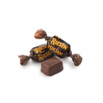 스톡 리젠 150g RIESEN 독일 카라멜 츄잉 초콜릿 수입캔디 : 히스테릭제이