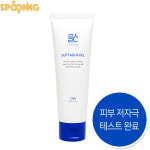 스푸닝 루샌루나 소프트 아쿠아젤 마사지젤 수용성젤 : 스푸닝 SPOONING