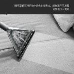 Lichi 카펫청소기 소파 매트  습식 청소 세척기 스프레이 가정용 : ARon 해외직구