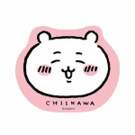 먼작귀 치이카와 하치와레 우사기 스티커 : 행복소쿠리