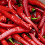 국내산 못난이 홍고추 빨간고추 홍초 1kg 5kg 10kg(건조용) : 해돋이농산
