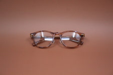 금자안경 KA-16 YLS 부산 옵장안경원 : 옵장안경원