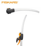 Fiskars  피스카스 고지가위 전용 부착용 톱 UPX82 UPX86전용(1023633) : 지5몰
