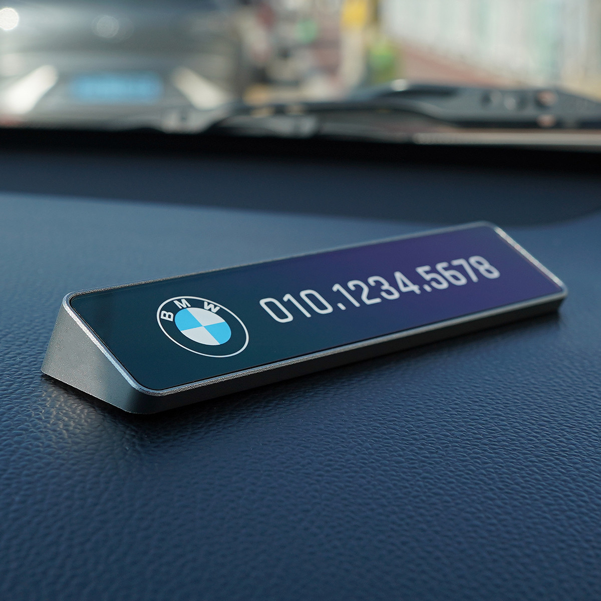한국 자동차 시장, BMW와 포드 등 다수 브랜드 핸드폰 관련 리콜 조치!