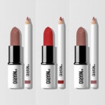 메이크업 바이 마리오 마리오즈 립 리프트 키트 MAKEUP BY MARIO : 타임인헤븐