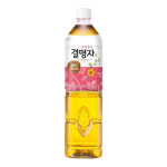 웅진 광명찾은 결명자차 1.35Lx12펫 무료배송 : 낙타마트