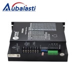 DM2282 JMC 2상 디지털 스테퍼 드라이버 2DM860H 2.1A-8.4A 24-110VDC 18-80VAC : MG트레이드