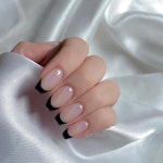 TGLs Signature 맑은무지개 파우더 PureRainbow Powder : 더글리터랩