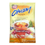대호 복숭아 아이스티 1kg 자판기 에이드 분말 : 더커피 주식회사