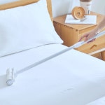 3단 조절 돌돌이밀대 돌돌이테이프 클리너 사선컷팅 돌돌이리필 먼지청소 머리카락제거 : 리빙에미치다