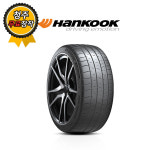 청주타이어 무료장착 한국 Ventus S1 evo Z K129 275/35R21 : 런타이어