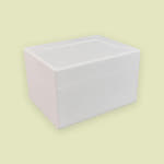 스티로폼박스 김치박스 2K 42개 : 영진종합유통