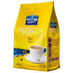 맥스웰하우스 커피믹스 마일드 자판기용 900g : 대화유통몰