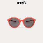 이리지스 이글아이 I2202-52 : 다온.DAON.