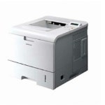 삼성전자 정품 ML-D4550B 검정 : 주식회사 형도시스템