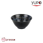 유포 코발트 공기 코발트012 : 미즈프레소