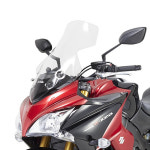 지비 스즈키 15-20 GSX S1000F튜닝 윈드스크린 D3110ST 기비 : 오토티엔 온라인 그룹