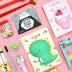 조선문방구 20000 빵빵한 랜덤 문구세트 학용품세트 어린이날 초등학생 단체 선물 : 일정문구