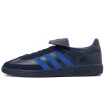 ADIDAS HANDBALL SPEZIAL TOKYO ENERGY 아디다스 오리지널 핸드볼스페지알 토쿄에너지 3컬러 : 푸쿠샵