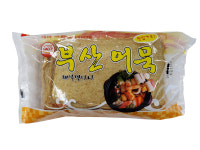 에스제이푸드 부산어묵 상각 800g : 식자재쇼핑몰