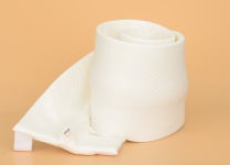 엠씨리빙  매트리스 침대 틈새쿠션 단품 틈새막이 아기 발빠짐 방지 특대형 : 엠씨리빙