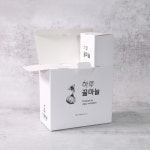 [아주푸드] 꿀마늘 280g 마늘꿀 ,마늘꿀절임 스틱 꿀마늘 : 그린마늘장군
