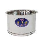 [기획전] 전기 순대조리기 분식집 창업 노점 장사 포장마차 푸드트럭 소자본 : 유유 마트