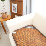 한일의료기 전기방석 쇼파 전기매트 온열매트 장판 그래핀 탄소 엉뜨 3단 방석 황토참숯 : 한일의료기 온라인 스토어