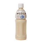 웅진식품 웅진 아침햇살 500ml : 마니싸마켓