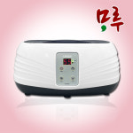라비센 KS-903T (WAX6개포함) 파라핀 치료기 아닌 파라핀베스 용해기 마루 손 발 : 메디컬샵