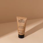 [비건화장품] 1+1 비달리 비건 카밍 순수 페이셜 수분크림 80ml / 민감피부 진정 솔루션 : 비달리