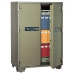 사무용 내화금고[SI-T1750 (700kg)] : 대우사무용가구