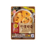 오뚜기 오즈키친 영양닭죽 450g 6개 : 오뚜기mall