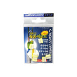 한승레포츠 멀티 유동써포트 : 대림낚시레져