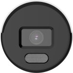 하이크비전 CCTV 2 MP 컬러뷰 고정 뷸렛 네트워크 카메라 DS-2CD1027G0-L : 하이크비전코리아
