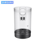 삼성정품 청정스테이션 먼지통 / DJ97-02811A : 미네르바네트웍스