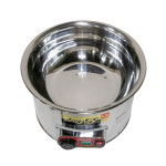 [기획전] 전기 순대조리기 분식집 창업 노점 장사 포장마차 푸드트럭 소자본 : 유유 마트