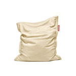 [FATBOY] 팻보이 ORIGINAL  SLIM TEDDY BEANBAG  테디 빈백 : DIVINGHOME