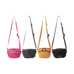 아크테릭스 멘티스 1 웨이스트 백 4컬러 13-61-0019-729 1065044900072 Arcteryx Mentis 1 Waist Bag : NEW스터프